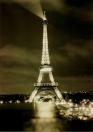 Eiffelturm1.jpg