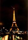 Eiffelturm2.jpg